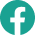Facebook Link