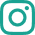 Instagram Link