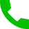 Phone Number